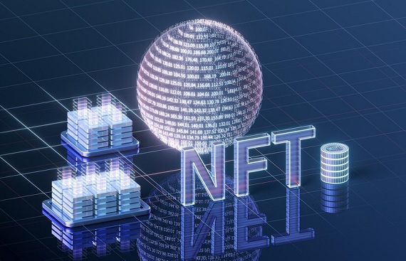 Is NFTs Technology Redefining Digital Art Ownership?